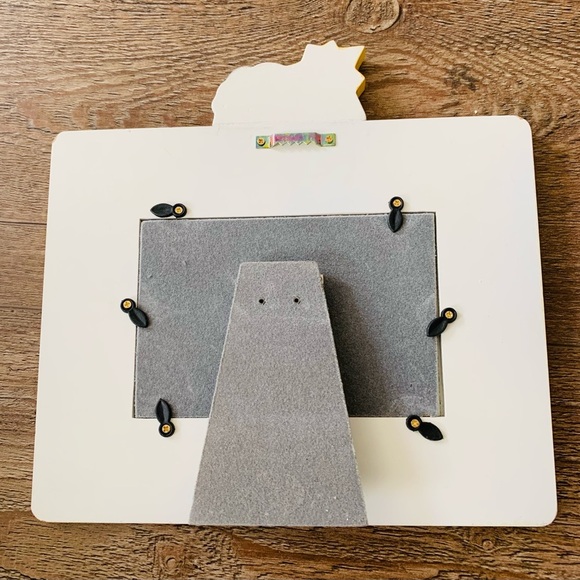 Potato Frame - Picture 4 of 8